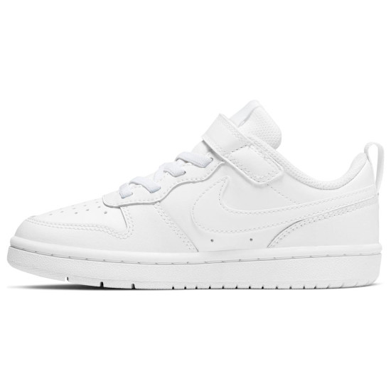 Nike Court Borough Low 2 (PSV)